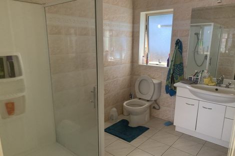 Photo of property in 15 Heathfield Avenue, Huntington, Hamilton, 3210