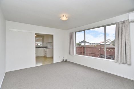 Photo of property in 20 Pandora Street, North New Brighton, Christchurch, 8083