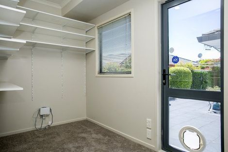 Photo of property in 5/17 Whetu Place, Nukuhau, Taupo, 3330