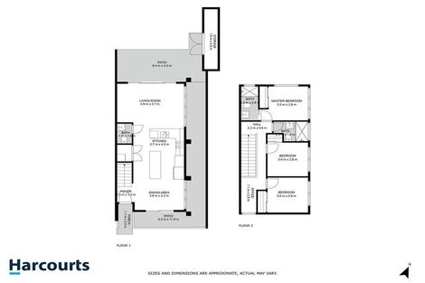 Photo of property in 392a Hibiscus Coast Highway, Orewa, 0931
