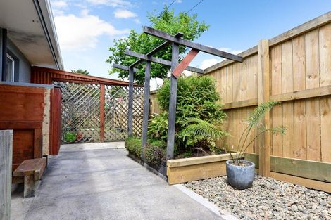 Photo of property in 42u6 Queens Avenue, Frankton, Hamilton, 3204