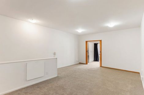 Photo of property in Luxford Villas, 108/72 Herald Street, Berhampore, Wellington, 6023