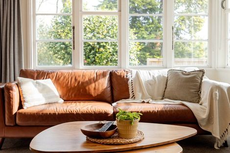 Photo of property in 634 River Road, Chartwell, Hamilton, 3210