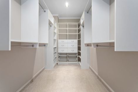 Photo of property in The Heads, 6/29 Muriwai Drive, Whakatane, 3120