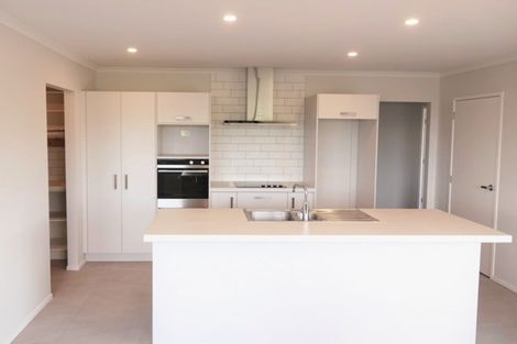 Photo of property in 45 John Andrew Drive, Warkworth, 0910