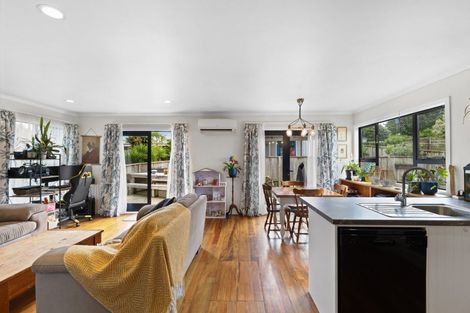 Photo of property in 127 Arapuni Street, Putaruru, 3411