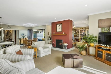 Photo of property in 18 Milesbrook Close, Rangiora, 7400