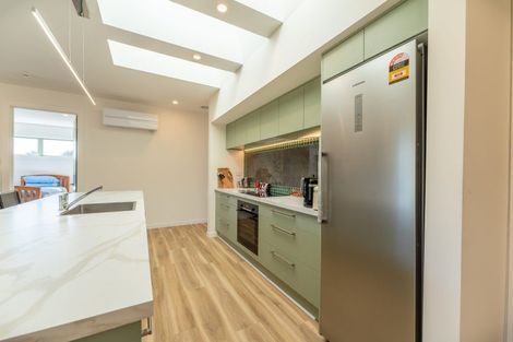 Photo of property in 14 Chelmsford Street, Hampden, 9410