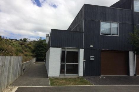 Photo of property in Altar Apartments, 31/120 Rintoul Street, Newtown, Wellington, 6021