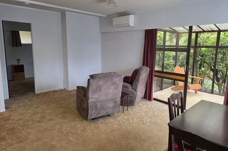 Photo of property in 494 Fitzgerald Road, Drury, 2577