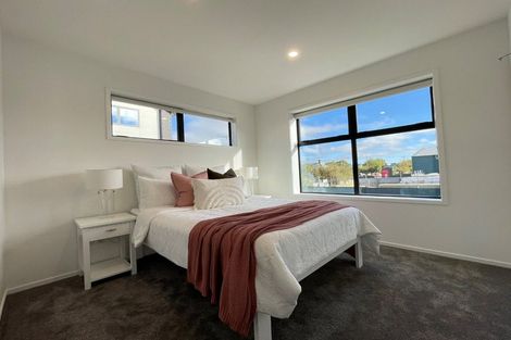 Photo of property in 7/32 Aberdeen Street, Christchurch Central, Christchurch, 8013