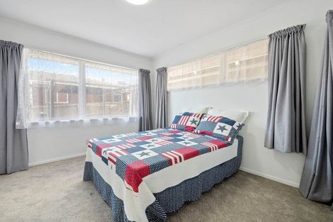 Photo of property in 20 Colum Place, Bucklands Beach, Auckland, 2014