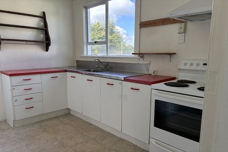 Photo of property in 12 Richardson Street, Woodville, 4920