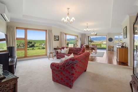 Photo of property in 51 Paul Faith Lane, Te Horo, Otaki, 5581