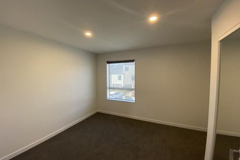 Photo of property in 68/170u Fraser Avenue, Johnsonville, Wellington, 6037