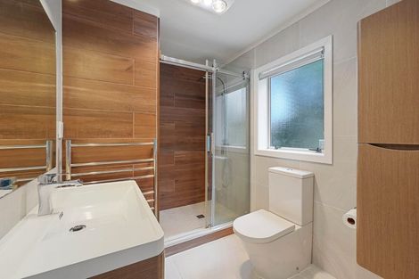 Photo of property in 1/19 Edendale Road, Somerville, Auckland, 2014
