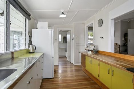 Photo of property in 70 Moorhouse Street, Morrinsville, 3300