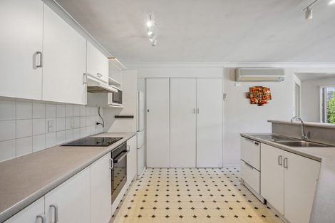Photo of property in 35 Cairnmuir Crescent, Cromwell, 9310