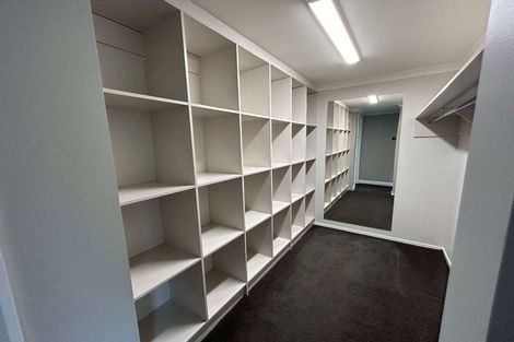 Photo of property in 198r State Highway 2 North, Bethlehem, Tauranga, 3110