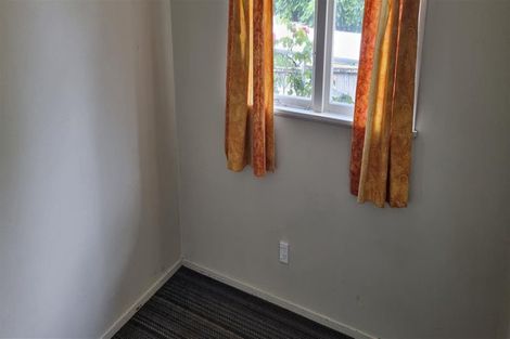 Photo of property in 34b Gordon Road, Mosgiel, 9024