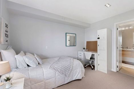 Photo of property in 101/140 Gills Road, Albany Heights, Auckland, 0632