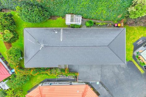 Photo of property in 15 Baden Street, Otumoetai, Tauranga, 3110