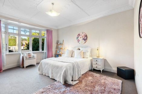 Photo of property in 113 Signal Hill Road, Opoho, Dunedin, 9010