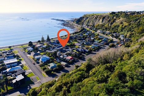 Photo of property in 157 Torquay Street, Kaikoura, 7300