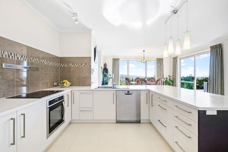 Photo of property in 19b Kowhai Road, Wainui, Silverdale, 0992