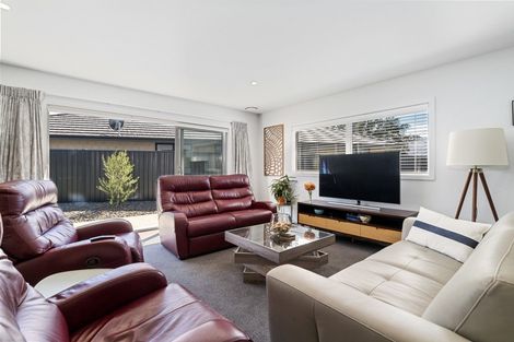 Photo of property in 33 Hosking Drive, Cromwell, 9310