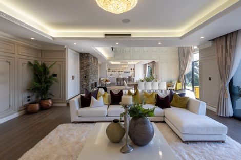 Photo of property in 83 Griggs Road, East Tamaki Heights, Auckland, 2016