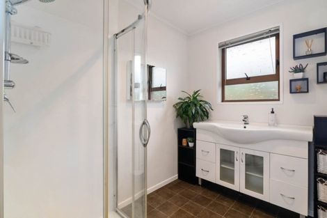 Photo of property in 50unit Robertson Street, Glenholme, Rotorua, 3010