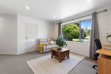 Photo of property in 1789l Oropi Road, Oropi, Tauranga, 3173