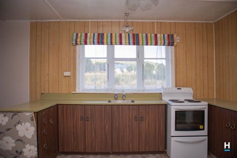 Photo of property in 18 Ohau Street, Dobson, Greymouth, 7805