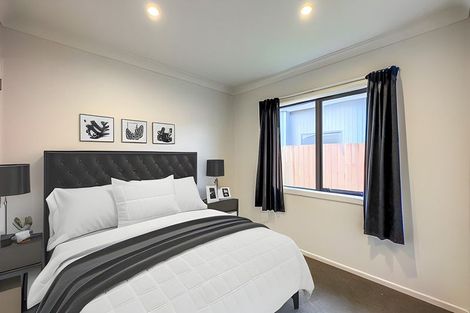 Photo of property in 15 Mckenzie Place, Matamata, 3400