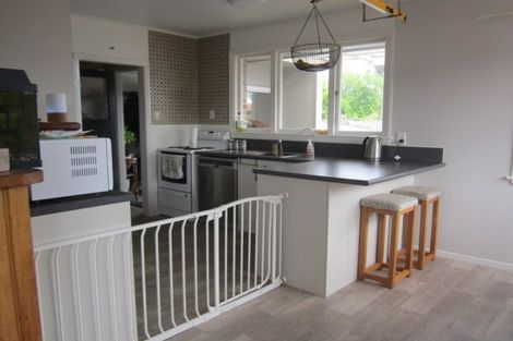 Photo of property in 163 Hall Street, Hokitika, 7810