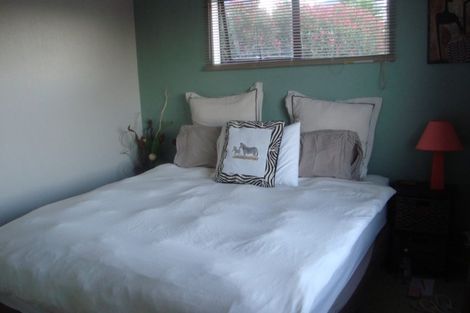 Photo of property in 29 Philomel Crest, Welcome Bay, Tauranga, 3112