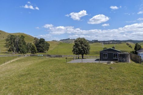 Photo of property in 880 Kopuku Road, Maramarua Forest, Pokeno, 2471
