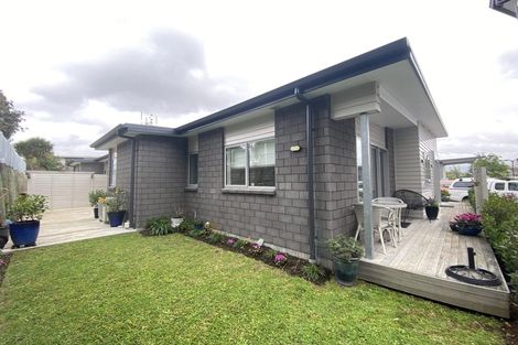 Photo of property in 147 Hamurana Road, Omokoroa, 3114
