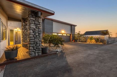 Photo of property in 6a Queenwood Road, Levin, 5510