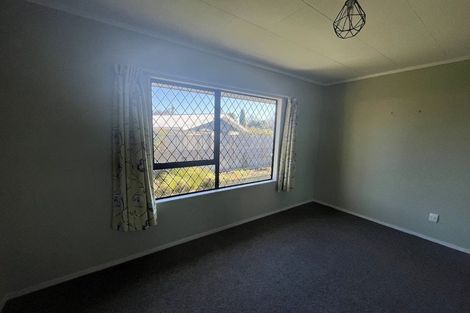 Photo of property in 7a Gaisford Terrace, Waipukurau, 4200