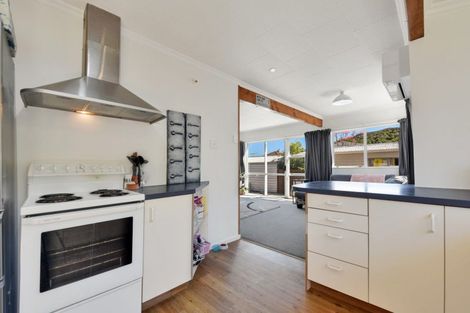 Photo of property in 2/74 Scotia Street, Wakatu, Nelson, 7011
