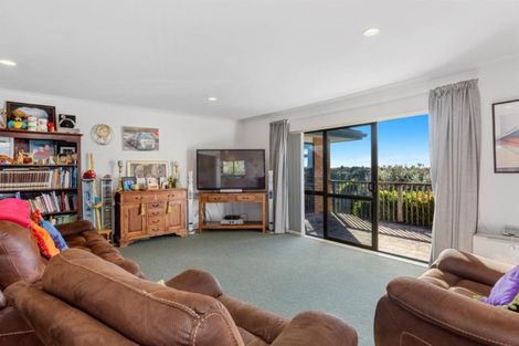 Photo of property in 14 Hallmark Rise, Bethlehem, Tauranga, 3110