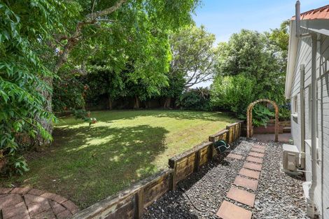 Photo of property in 1/19 Edendale Road, Somerville, Auckland, 2014