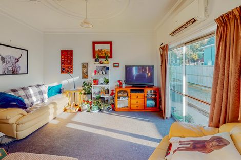 Photo of property in 38 Clare Street, Oamaru North, Oamaru, 9400