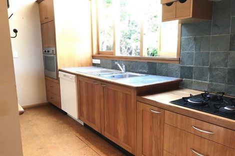 Photo of property in 34 Hackthorne Road, Cashmere, Christchurch, 8022