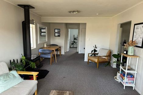 Photo of property in 17 Princess Road, Bellevue, Tauranga, 3110