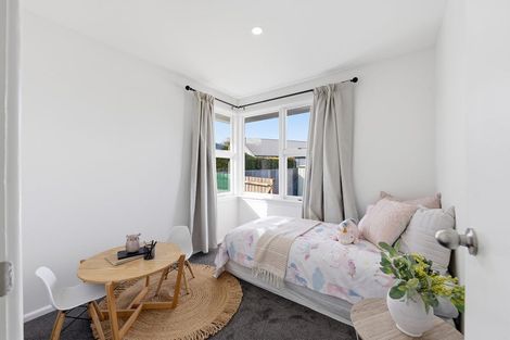 Photo of property in 25 Landy Street, Dallington, Christchurch, 8061