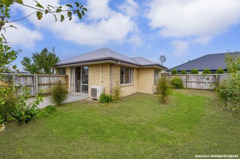 Photo of property in 22 Hei Hei Road, Hei Hei, Christchurch, 8042