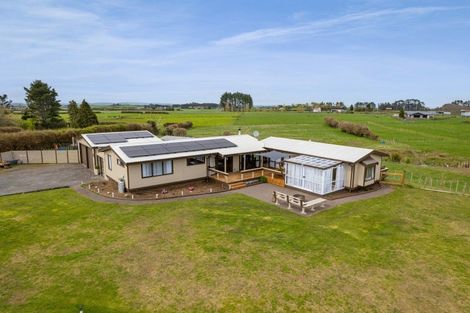 Photo of property in 11 Warwick Road, Stratford, 4332